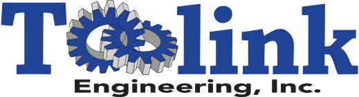 Toolink-logo
