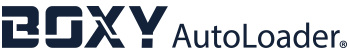 Boxy AutoLoader