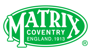 Matrix Machine Tools